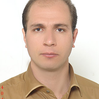 کامیار رادنیا