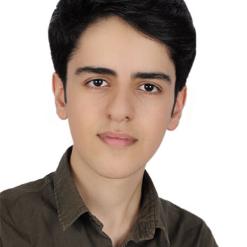 علی شریف