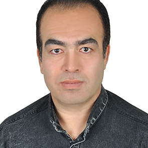سید حسین بنی هاشمی