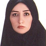 صنم جباری ارخازلو