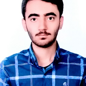 مهدی اسماعیلی