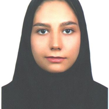 زهرا عنایتی