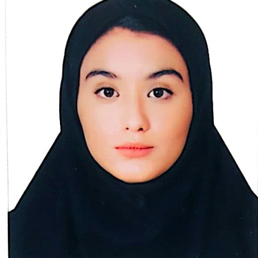 کیانا ورمزیار