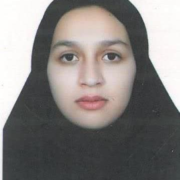 ایسا اقایی