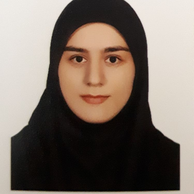 نرگس صدری