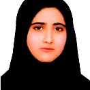 فاطمه بارانی
