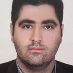 مهدی کماسی