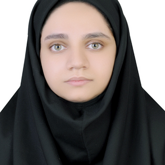 بهار منصوری