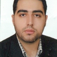 علی فلاحی