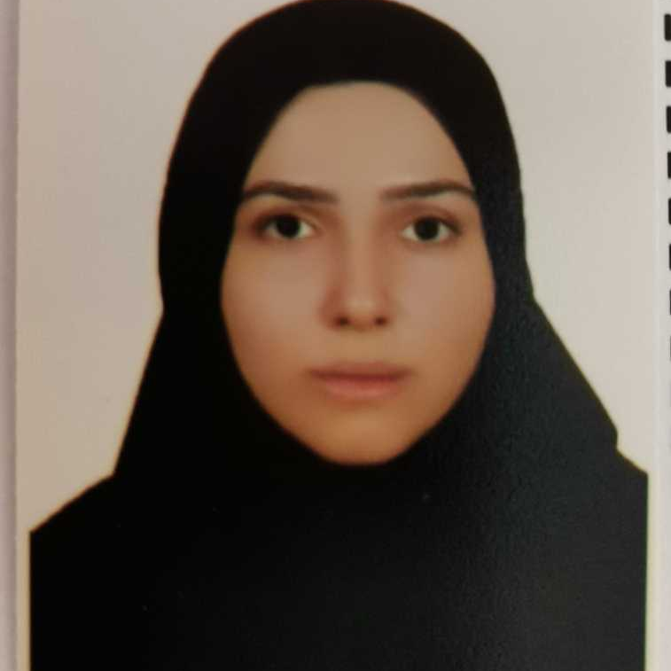 فائزه غفاری
