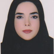 سانازالسادات رضائی
