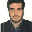سیدعلیرضا حسینی