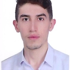 انصار رشیدی