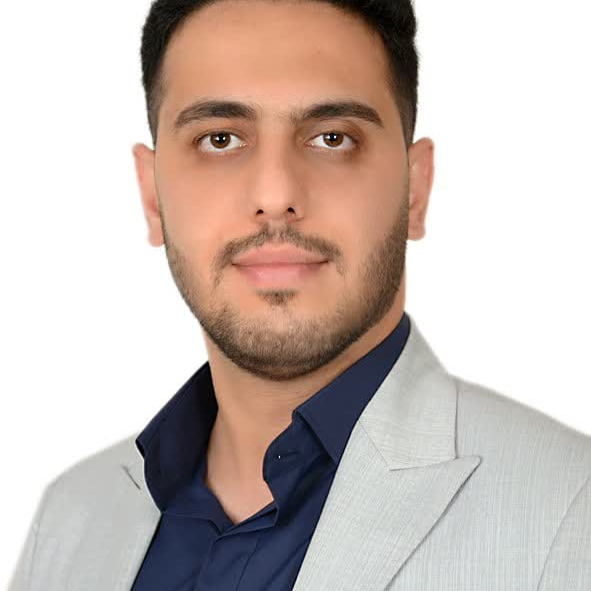 صادق بشیره