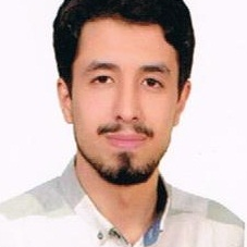 سیدسجاد علی نژاد
