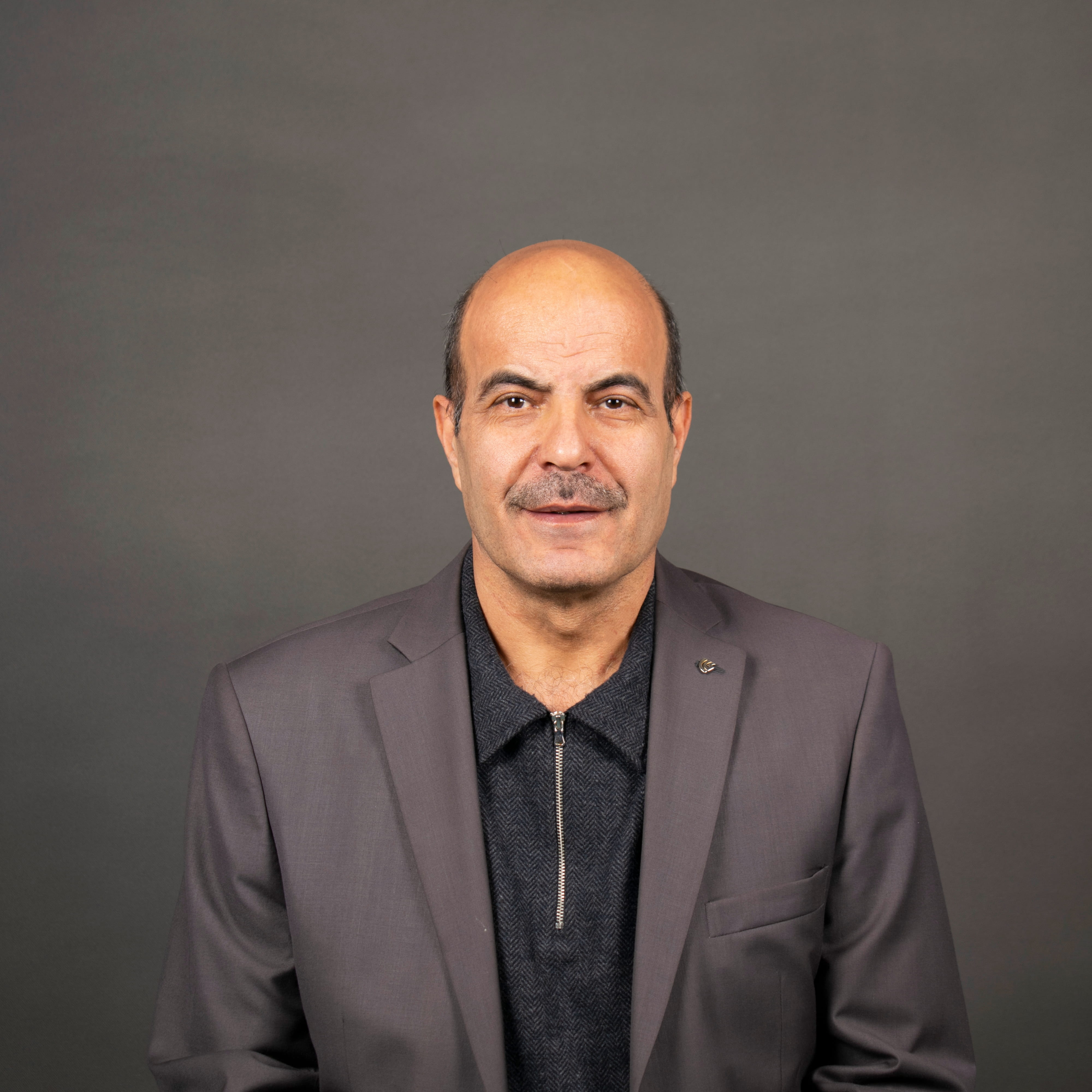 اسماعیل سعدی پور