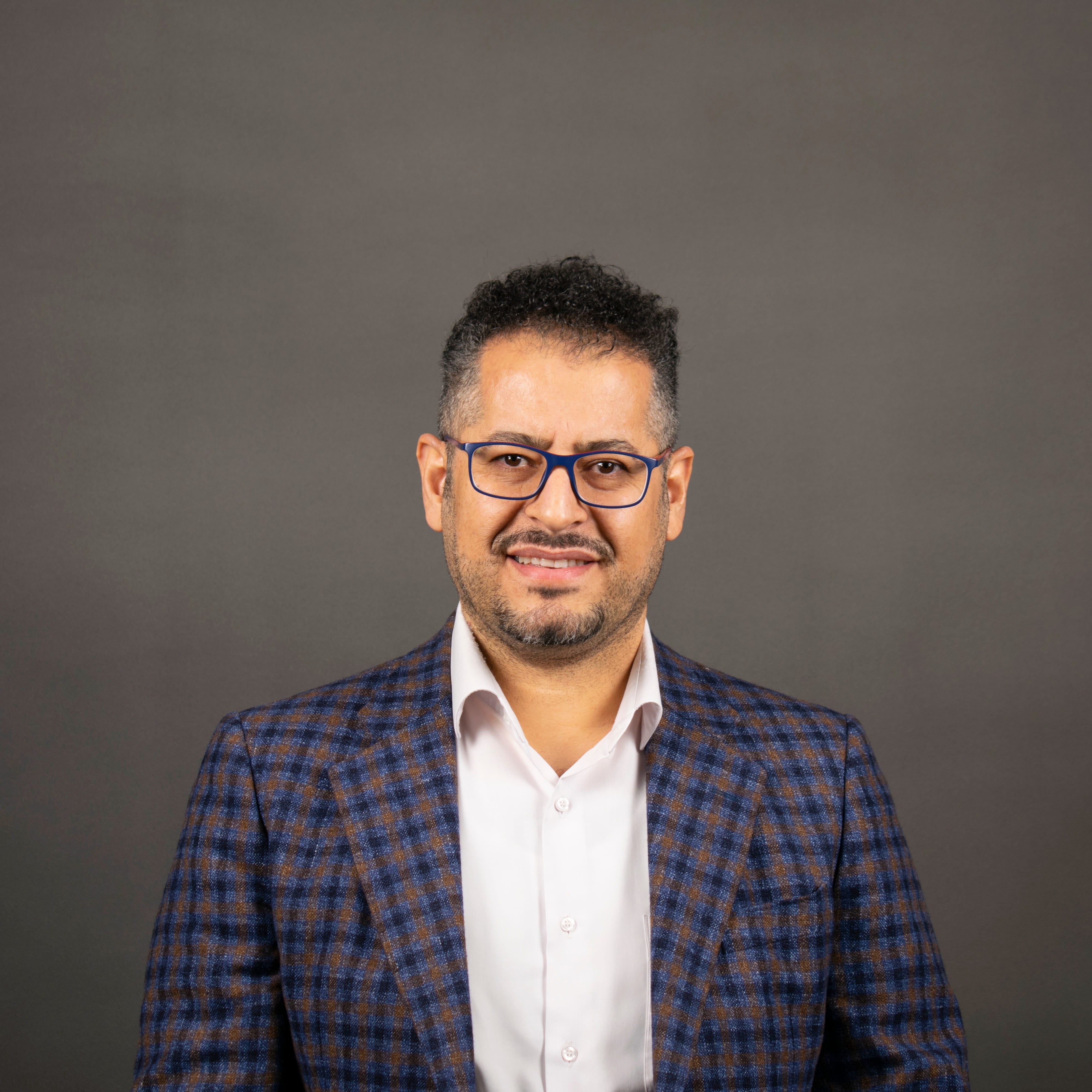 سعید رضایی