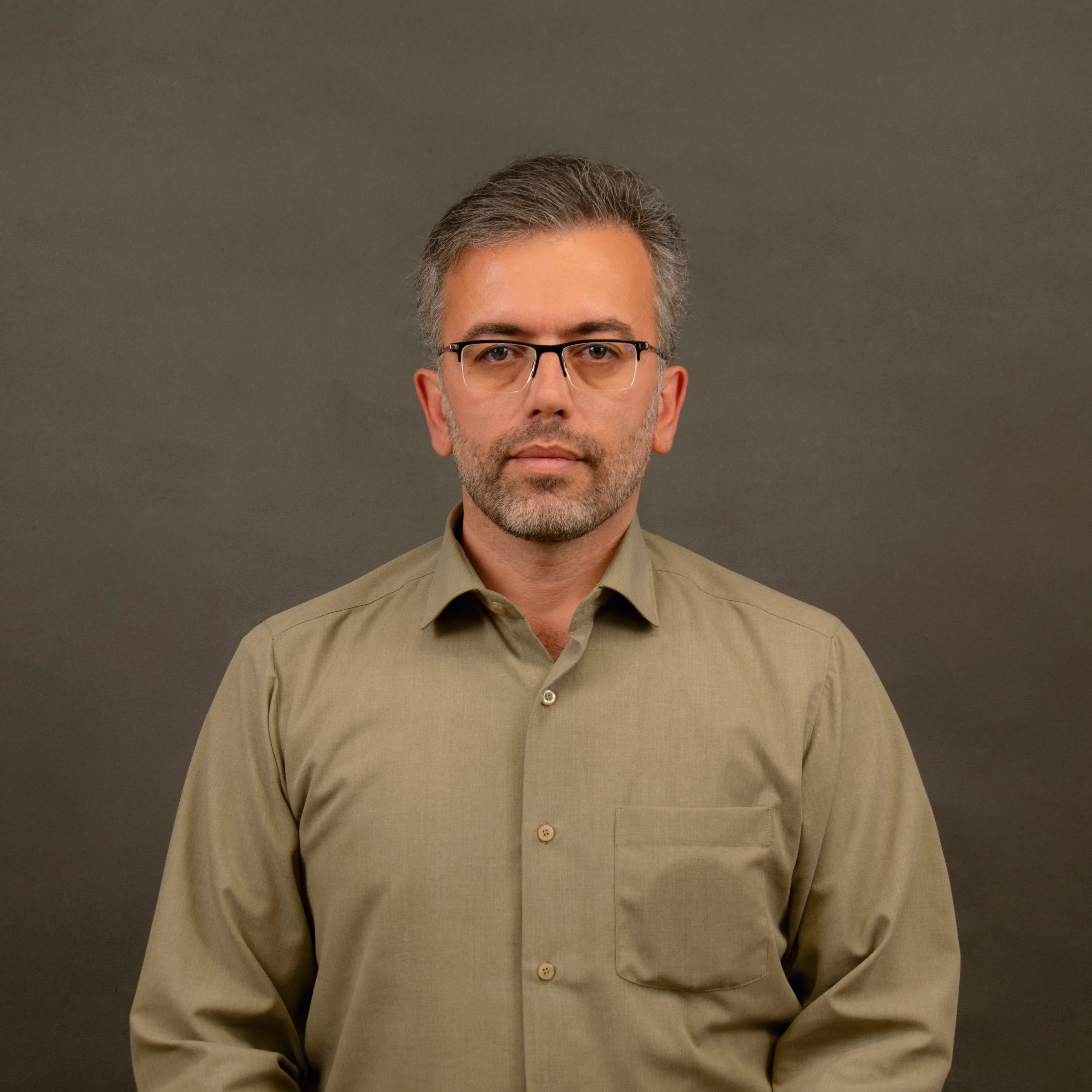 مهدی وجدانی همت