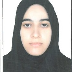 مائده ظهری عرب