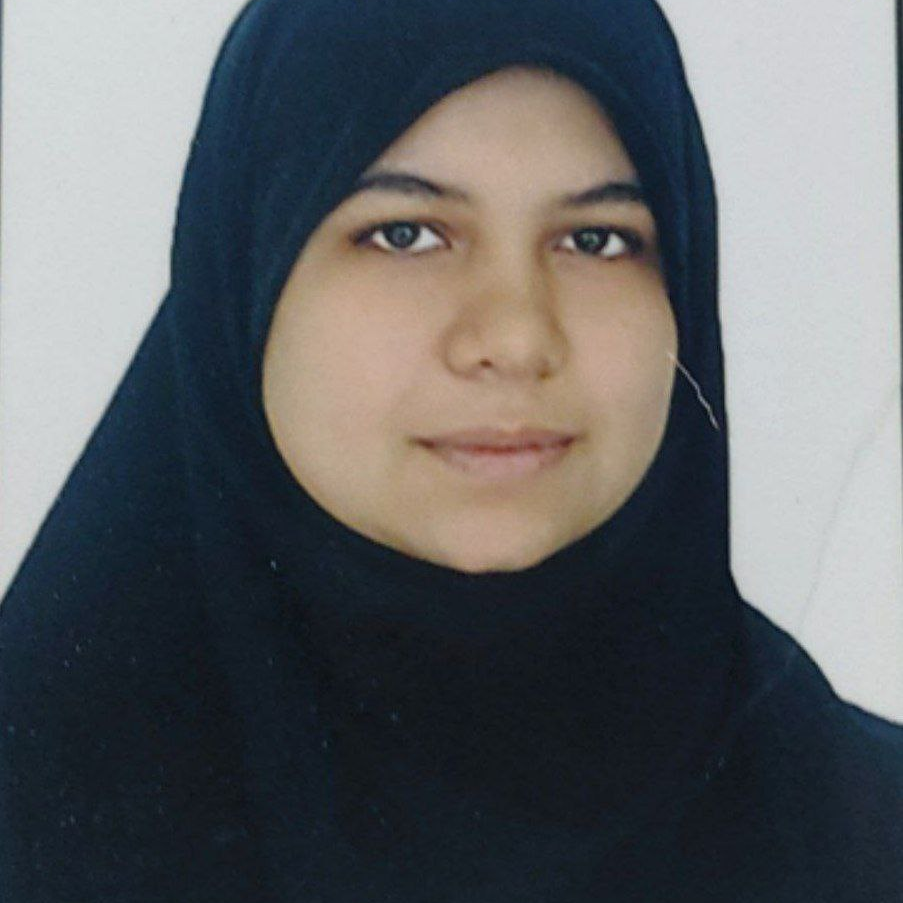 حنانه کیاپاشاه