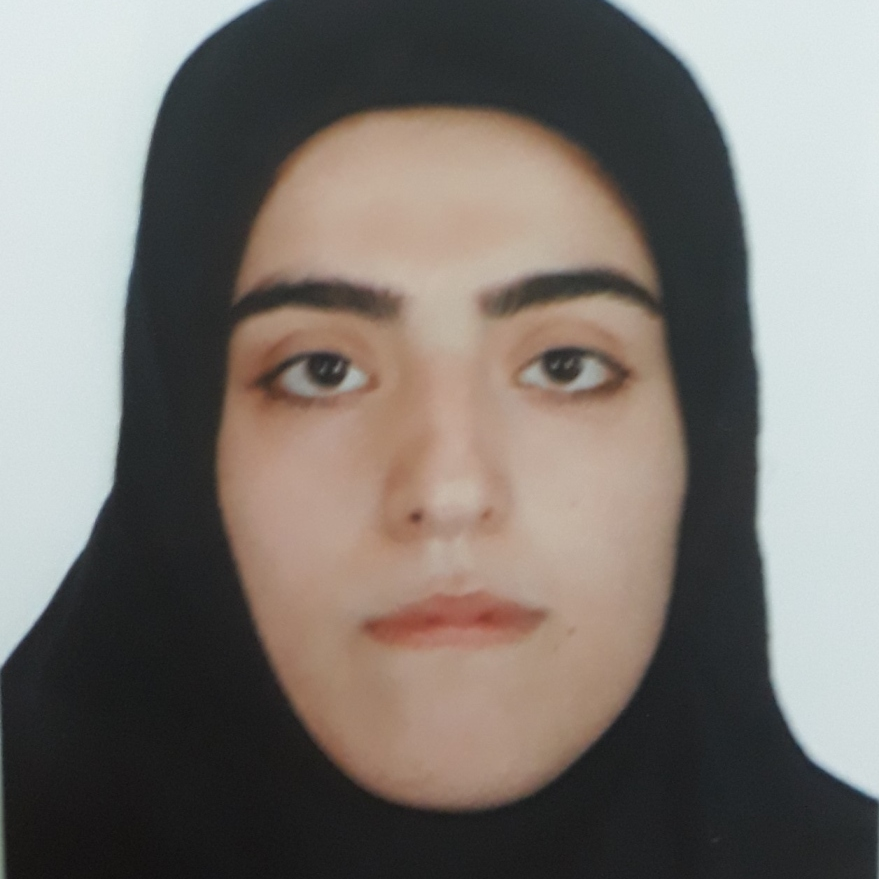 الهام یعقوبی