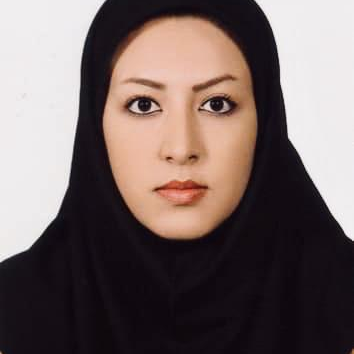 راحله قادری