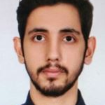 حسان ساکن نویری