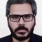 صفاء ایران پور