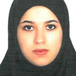 فرحناز اورندی