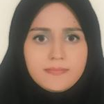 زهرا ملاحیدرعلی موذن