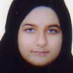 فاطمه شکرزاده گروی