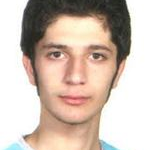فریبرز موذن زاده