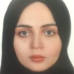 راضیه احسان زاده فرد