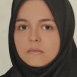 فاطمه عباسی