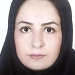آزاده حمیدی