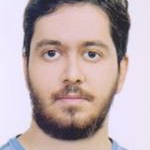 رضا سیدصالحی