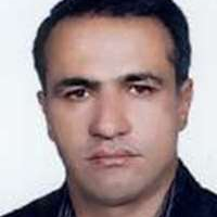 بابک نصراله اصفهانی
