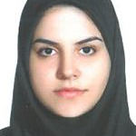 مرضیه عزیزی
