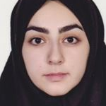 سیده نفیسه کاظمی