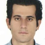 هرمز زیبایی