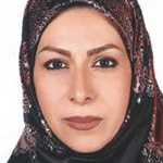 آرزو رزاقی