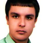 حسین رفیعی جوزم
