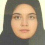سارا قنبرپور