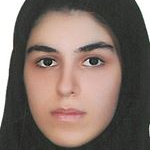 ثمیلا ارضرومچیلر