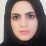 مهسا فولادی