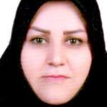 ملیحه بیات