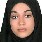 سیده مریم حسینی