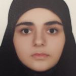 گوهرالزهرا امین الدوله