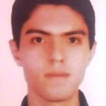 سینا صالحی
