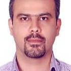 بابک محمدی